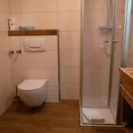 Steidl Guest house Bad Koetzting